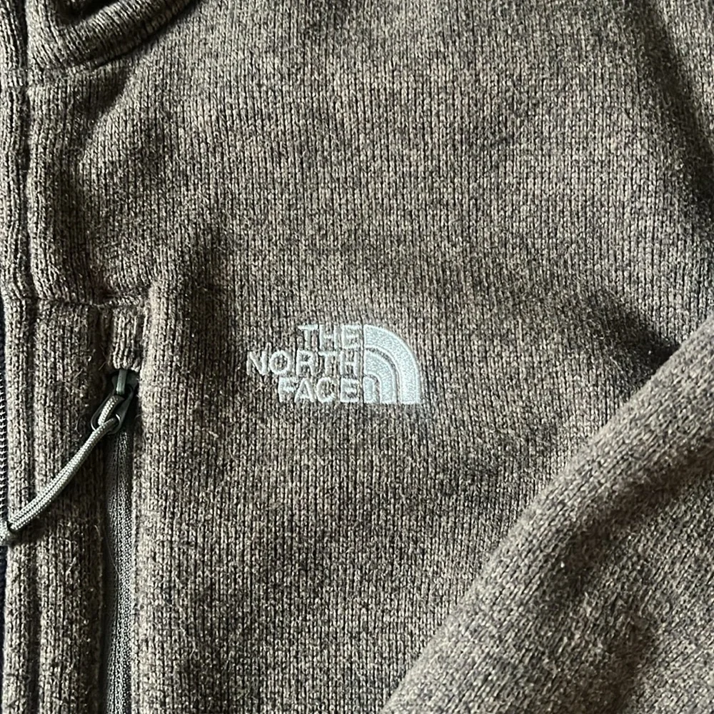The North Face new without